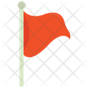 پیش‌نمایش فایل red-flag-1839707 از پک نقشه و ناوبری