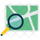 پیش‌نمایش فایل search-map-1839699 از پک نقشه و ناوبری