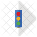 پیش‌نمایش فایل traffic-signal-1839697 از پک نقشه و ناوبری