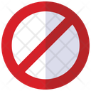 پیش‌نمایش فایل warning-sign-1839695 از پک نقشه و ناوبری