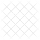 پیش‌نمایش فایل world-map-1839694 از پک نقشه و ناوبری
