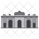 پیش‌نمایش فایل atcala-gate-spain-1843443 از پک بنای یادبود