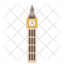 پیش‌نمایش فایل big-ben-1843440 از پک بنای یادبود