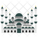 پیش‌نمایش فایل blue-mosque-istanbul-1843439 از پک بنای یادبود
