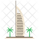 پیش‌نمایش فایل burj-al-arab-1843437 از پک بنای یادبود