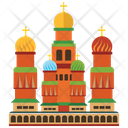 پیش‌نمایش فایل castle-1843436 از پک بنای یادبود