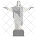 پیش‌نمایش فایل christ-the-redeemer-1843435 از پک بنای یادبود
