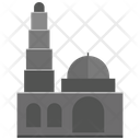 پیش‌نمایش فایل classic-monument-1843434 از پک بنای یادبود