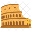 پیش‌نمایش فایل coliseum-1843432 از پک بنای یادبود