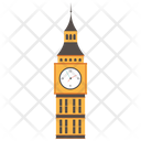 پیش‌نمایش فایل elizabeth-tower-1843427 از پک بنای یادبود
