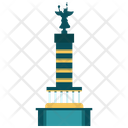 پیش‌نمایش فایل grand-tour-circa-1843426 از پک بنای یادبود