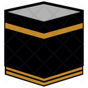 پیش‌نمایش فایل kaaba-mecca-makkah-arab-1843425 از پک بنای یادبود