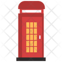 پیش‌نمایش فایل london-calling-1843423 از پک بنای یادبود