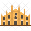 پیش‌نمایش فایل milan-cathedral-1843420 از پک بنای یادبود