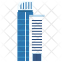 پیش‌نمایش فایل modern-building-1843419 از پک بنای یادبود