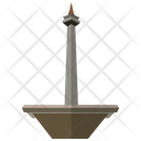 پیش‌نمایش فایل monas-national-monument-1843418 از پک بنای یادبود