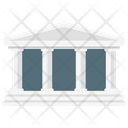 پیش‌نمایش فایل museum-1843417 از پک بنای یادبود