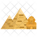 پیش‌نمایش فایل pyramids-1843414 از پک بنای یادبود