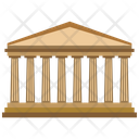 پیش‌نمایش فایل roman-pillars-1843412 از پک بنای یادبود