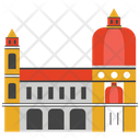 پیش‌نمایش فایل santa-maria-del-fiore-1843411 از پک بنای یادبود