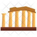 پیش‌نمایش فایل temple-of-apollo-1843406 از پک بنای یادبود