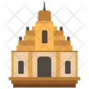 پیش‌نمایش فایل thatbyinnyu-temple-1843405 از پک بنای یادبود