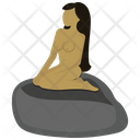 پیش‌نمایش فایل the-little-mermaid-monument-1843404 از پک بنای یادبود