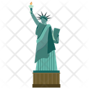 پیش‌نمایش فایل the-statue-of-liberty-1843402 از پک بنای یادبود
