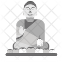 پیش‌نمایش فایل tian-tan-buddha-1843401 از پک بنای یادبود