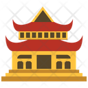 پیش‌نمایش فایل tiananmen-square-1843400 از پک بنای یادبود
