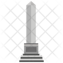 پیش‌نمایش فایل tower-monument-1843399 از پک بنای یادبود