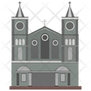 پیش‌نمایش فایل westminster-abbey-in-united-kingdom-1843396 از پک بنای یادبود