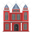 پیش‌نمایش فایل westminster-abbey-united-kingdom-1843395 از پک بنای یادبود