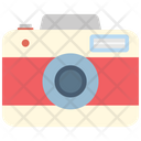 پیش‌نمایش فایل camera-1848272 از پک چندرسانه ای