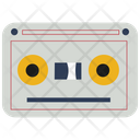 پیش‌نمایش فایل cassette-tape-1848271 از پک چندرسانه ای