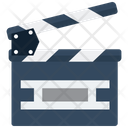 پیش‌نمایش فایل cinema-clapboard-1848270 از پک چندرسانه ای