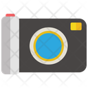 پیش‌نمایش فایل digital-camera-1848267 از پک چندرسانه ای