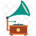 پیش‌نمایش فایل gramophone-1848264 از پک چندرسانه ای