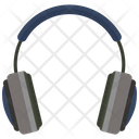 پیش‌نمایش فایل headset-1848262 از پک چندرسانه ای