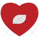 پیش‌نمایش فایل heart-record-button-1848261 از پک چندرسانه ای