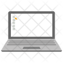 پیش‌نمایش فایل laptop-1848259 از پک چندرسانه ای