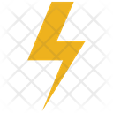 پیش‌نمایش فایل lightning-bolts-1848258 از پک چندرسانه ای