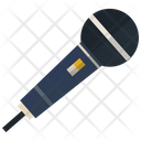 پیش‌نمایش فایل mic-1848256 از پک چندرسانه ای