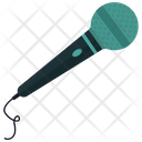 پیش‌نمایش فایل microphone-1848254 از پک چندرسانه ای