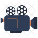 پیش‌نمایش فایل movie-camera-1848253 از پک چندرسانه ای