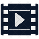 پیش‌نمایش فایل movie-play-sign-1848252 از پک چندرسانه ای