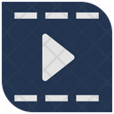 پیش‌نمایش فایل movie-player-1848251 از پک چندرسانه ای