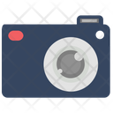 پیش‌نمایش فایل photographer-camera-1848244 از پک چندرسانه ای