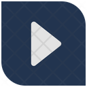 پیش‌نمایش فایل play-filled-square-button-1848243 از پک چندرسانه ای