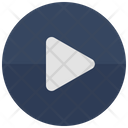 پیش‌نمایش فایل play-sign-1848242 از پک چندرسانه ای